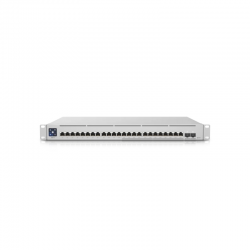 Enterprise 24 POE