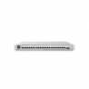 Enterprise 24 POE