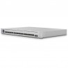 Enterprise 24 POE