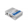TRB142 LTE RS232 Gateway