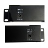 POE panel 12 Gigabit ports for Rack