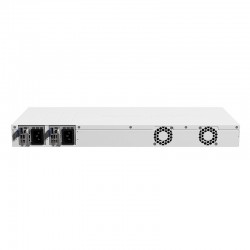 CCR2004-16G-2S+ CloudCoreRouter