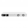 CCR2004-16G-2S+ CloudCoreRouter