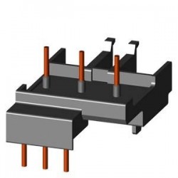 3RA2921-1A