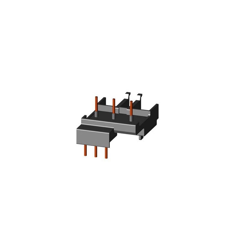 3RA2921-1A