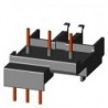 3RA2921-1A