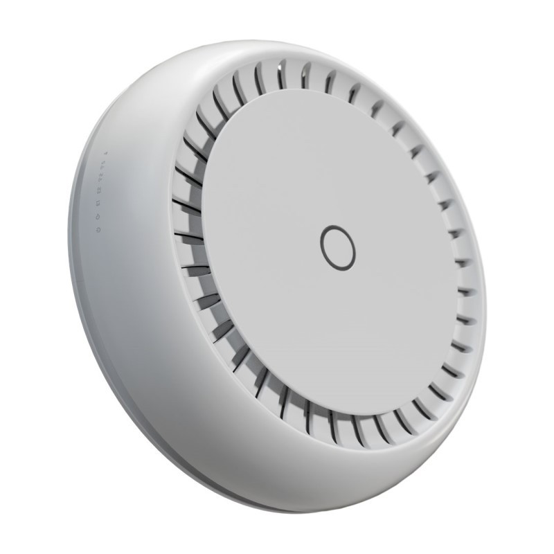 cAP XL ac