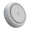 cAP XL ac