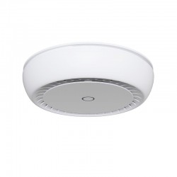 cAP XL ac