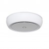 cAP XL ac