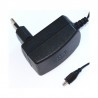 Power adapter for Raspberry Pi 3B+