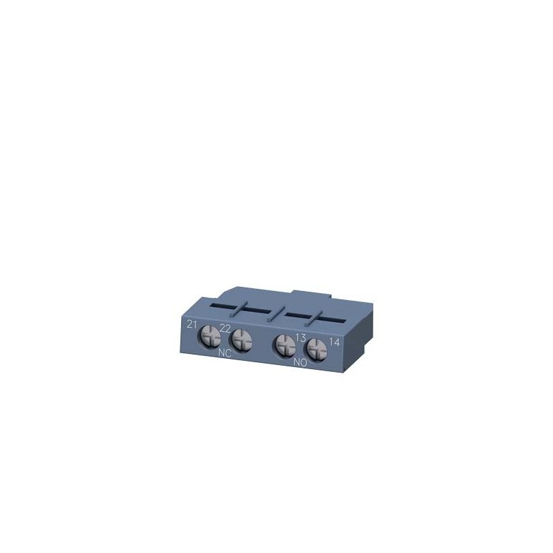 3RV2901-1E