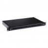 ODF 24x SC Simplex Optical Distribution Frame