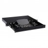 ODF 24x SC Simplex Optical Distribution Frame