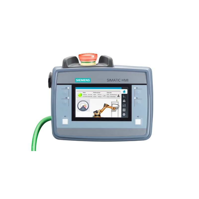 6AV2125-2DB23-0AX0