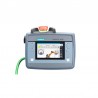 6AV2125-2DB23-0AX0