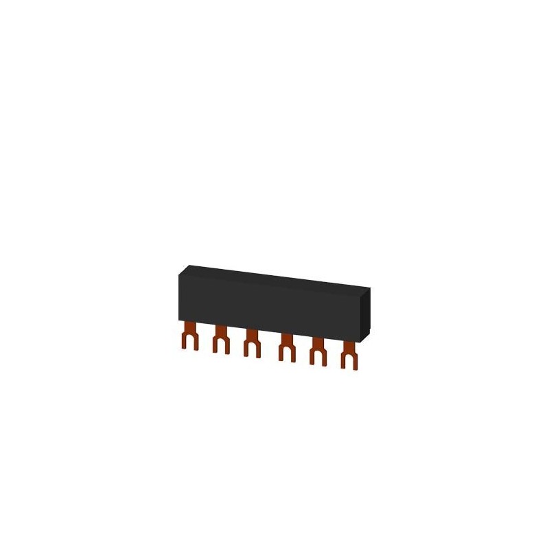 3RV1915-1AB