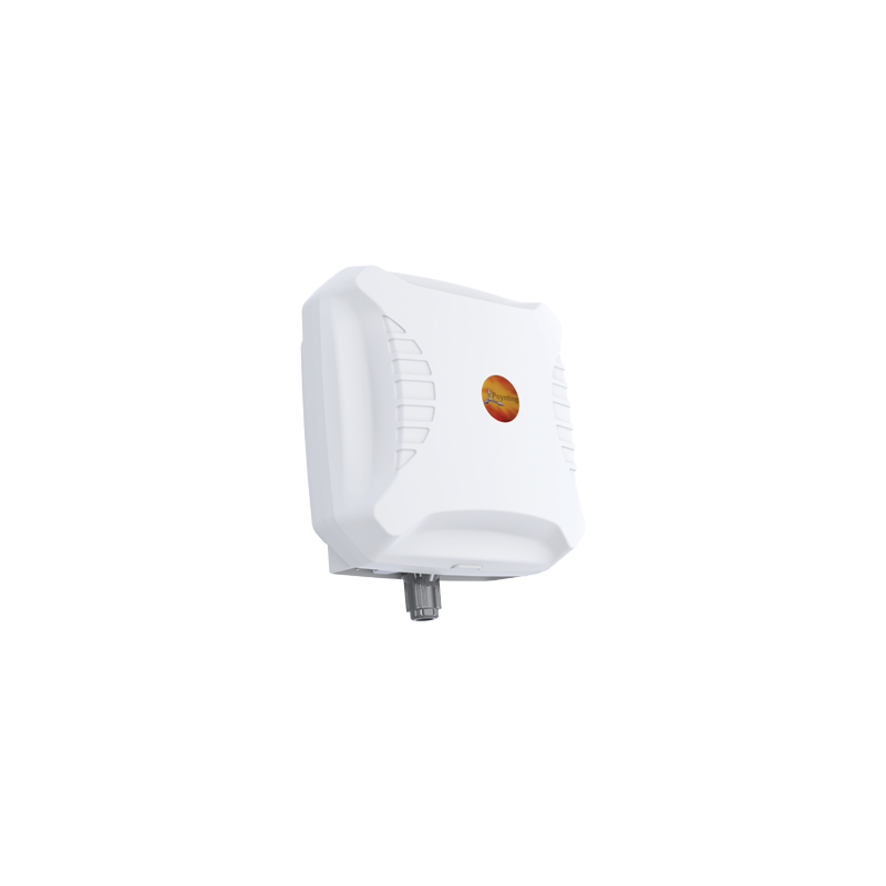 EPNT-1