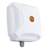 EPNT-1