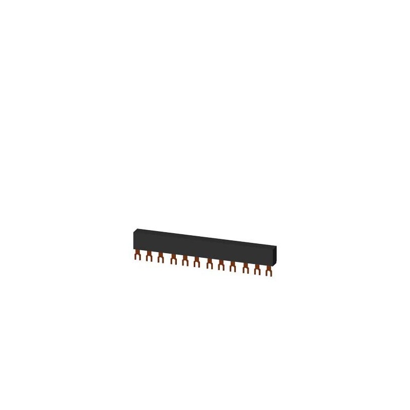 3RV1915-1CB