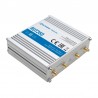 RUT360 LTE CAT6 INDUSTRIAL CELLULAR ROUTER