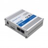 RUT360 LTE CAT6 INDUSTRIAL CELLULAR ROUTER