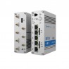 RUTX14 4G LTE CAT12 Industrial Cellular Router