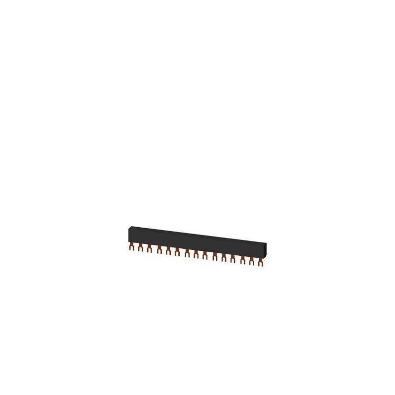 3RV1915-1DB