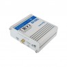 TRB140 Industrial Rugged LTE Gateway