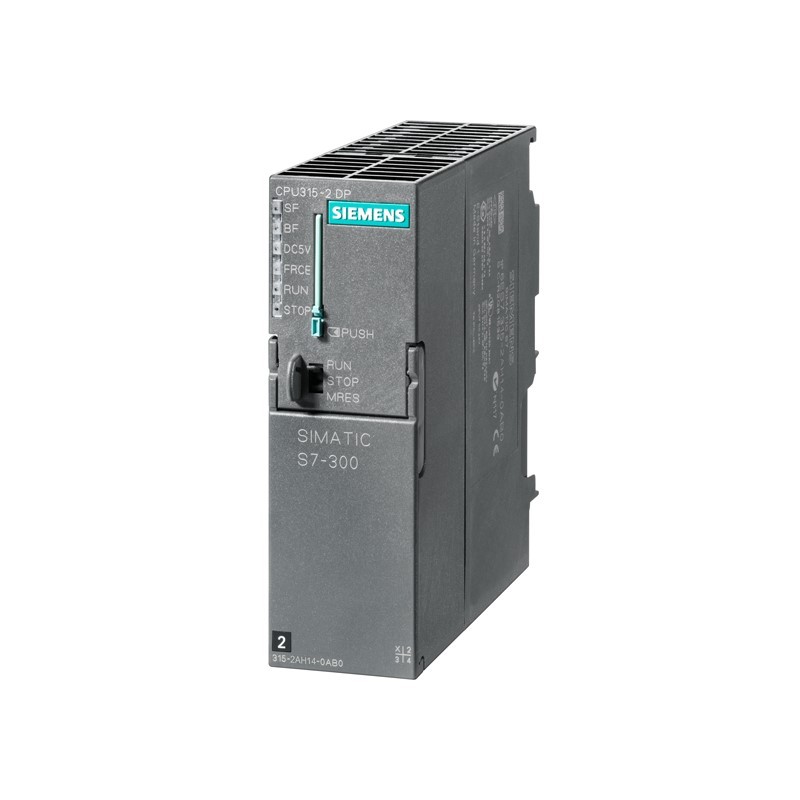 6ES7315-2AH14-0AB0