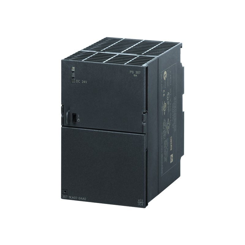 6ES7307-1KA02-0AA0