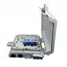 FTTH BOX 8