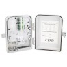 FTTH BOX 161