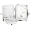 FTTH BOX 161
