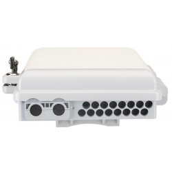 FTTH BOX 161