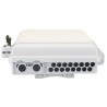 FTTH BOX 161