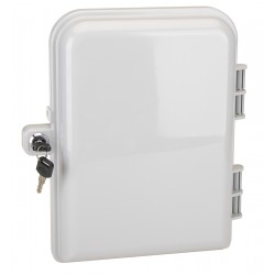 FTTH BOX 161