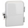 FTTH BOX 161