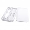 FTTH BOX D1