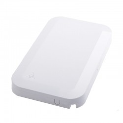 FTTH BOX D1