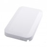 FTTH BOX D1