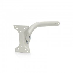 Universal Antenna Mount