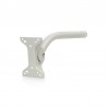 Universal Antenna Mount