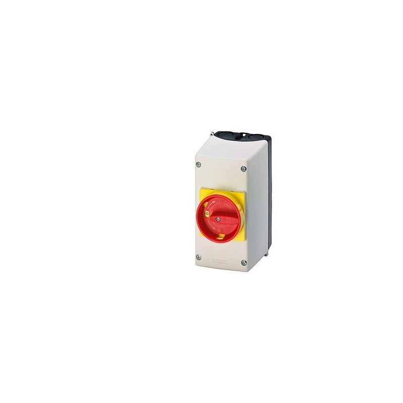 3RV1933-1GA00