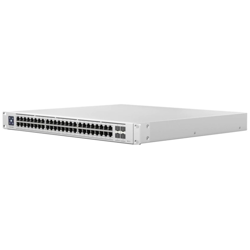Enterprise 48 POE