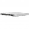 Enterprise 48 POE