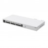 CCR2116-12G-4S+ CloudCoreRouter