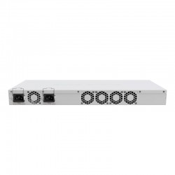 CCR2116-12G-4S+ CloudCoreRouter