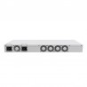 CCR2116-12G-4S+ CloudCoreRouter
