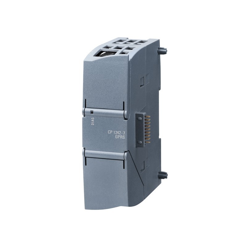 6GK7242-7KX31-0XE0